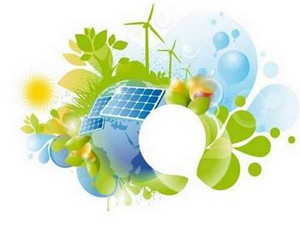 越南可再生能源潛力巨大 2030年發(fā)電比例將提升至10%