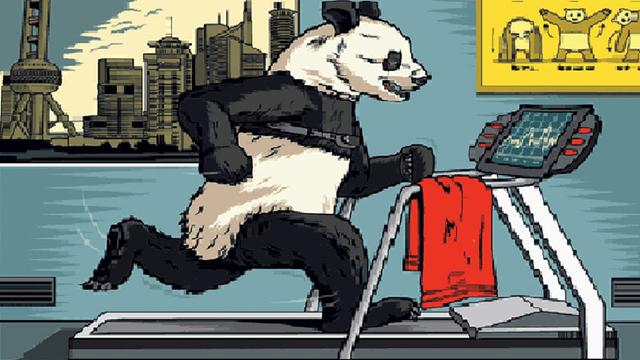 中國三城市上榜全球智慧城市，外媒：世界工廠正成全球制造業(yè)總部