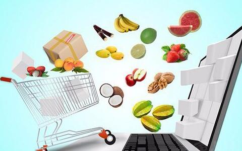 A5創(chuàng)業(yè)項(xiàng)目推薦：互聯(lián)網(wǎng)+農(nóng)業(yè)能碰撞出怎樣的新發(fā)展？