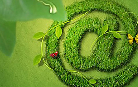 A5創(chuàng)業(yè)項(xiàng)目推薦：互聯(lián)網(wǎng)+農(nóng)業(yè)能碰撞出怎樣的新發(fā)展？