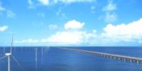 丹麥尋求中國(guó)海上風(fēng)電合作伙伴首選<font color=