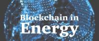 能源區(qū)塊鏈, 讓曙光照進全球能源互聯網!