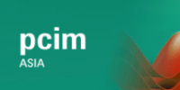 PCIM Asia 2018 6月26日于<font color=