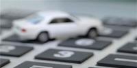 新能源車險(xiǎn)將成保險(xiǎn)新藍(lán)海，近五年年均保費(fèi)增速72%