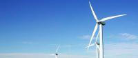 風電巨頭之爭：GE與維斯塔斯的專利戰(zhàn)被暫停