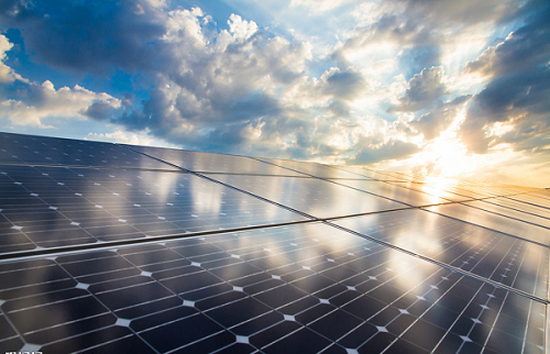 【深度】“531”之后一片狼藉：光伏企業(yè)尚有一線生機(jī)？