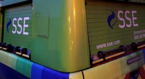 SSE將拍賣(mài)蘇格蘭海上風(fēng)電項(xiàng)目