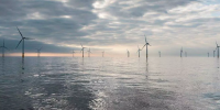 確定了！30萬千瓦海上風(fēng)電項(xiàng)目落戶<font color=
