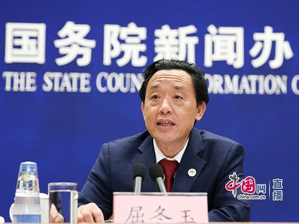 農(nóng)業(yè)農(nóng)村部:開展農(nóng)產(chǎn)品品牌建設(shè) 抓住互聯(lián)網(wǎng)彎道超車機(jī)遇