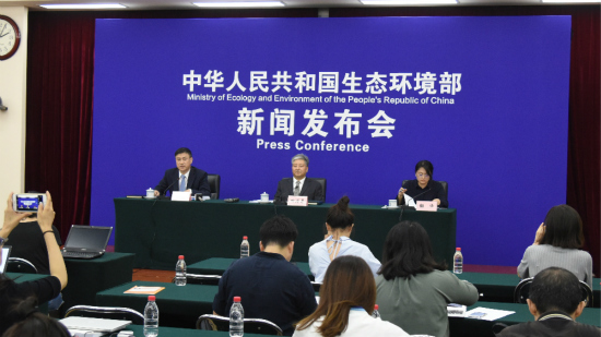 重點區(qū)域強(qiáng)化督查范圍從28個城市擴(kuò)展到80個