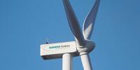 西門子歌美颯獲Iberdrola子公司471兆瓦風電合同