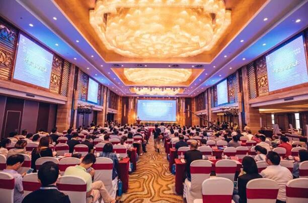 多項環(huán)保技術(shù)入圍2018“中國十大紡織科技”