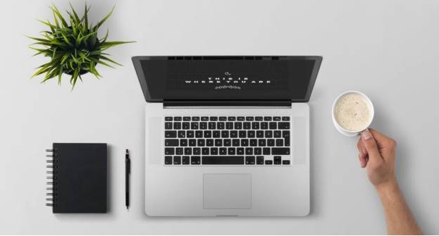 綠證權(quán)屬資格申請火熱、“圈外企業(yè)”認(rèn)購意愿強(qiáng)烈。