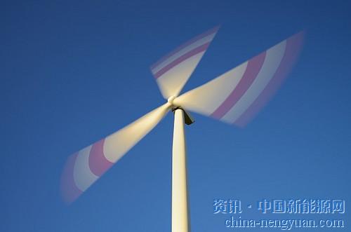 風(fēng)電進入關(guān)鍵期，還要打破哪些體制機制束縛？