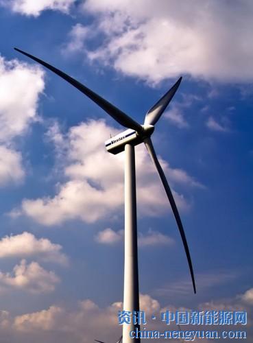 2018年風(fēng)電行業(yè)發(fā)展現(xiàn)狀分析