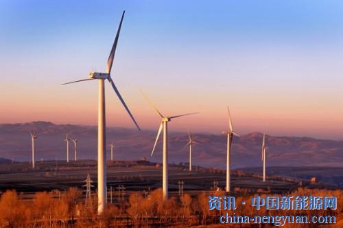 2018年的風(fēng)電都有哪些增長點？