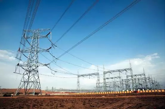 誰被誤導(dǎo)？“風(fēng)火相爭發(fā)電小時數(shù)”并非單純的利益之爭