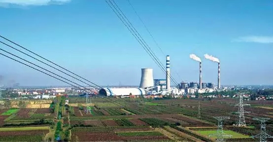 誰被誤導(dǎo)？“風(fēng)火相爭發(fā)電小時數(shù)”并非單純的利益之爭