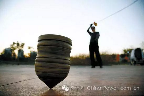 從煤炭到風(fēng)電 垂直軸風(fēng)電技術(shù)革新能否改寫能源版圖？