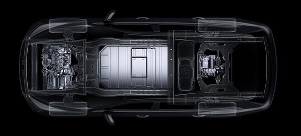 新能源大塊頭，車和家這一次能否下對(duì)棋？