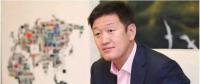 “營銷悍將”寧述勇加盟 長城新能源要發(fā)力了？