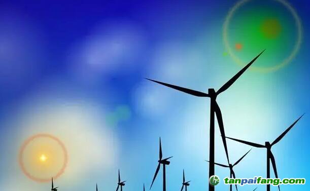 溫室氣體真會(huì)導(dǎo)致第六次生物大滅絕？