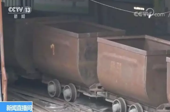 “草臺班子”、“陰陽圖紙”……小煤礦管理亂象觸目驚心！