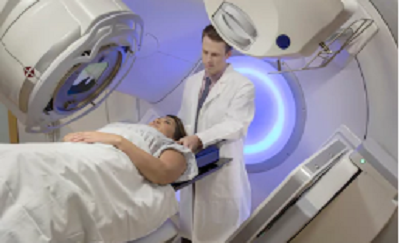 關(guān)于電動(dòng)汽車的謠言：真的會(huì)有輻射嗎？