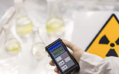 關(guān)于電動(dòng)汽車的謠言：真的會(huì)有輻射嗎？