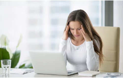 關(guān)于電動(dòng)汽車的謠言：真的會(huì)有輻射嗎？