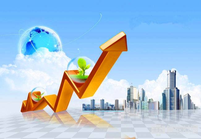 能源互聯(lián)網(wǎng)2018年新的發(fā)展趨勢(shì)