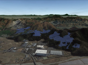 Sonnedix為41.6兆瓦日本光伏電站提供項目融資