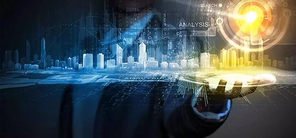 公司大數(shù)據(jù)應(yīng)用首次落地，實(shí)現(xiàn)線損管理精準(zhǔn)分析定位