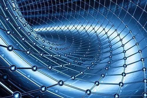 小鮮肉應(yīng)如何入局智慧城市？