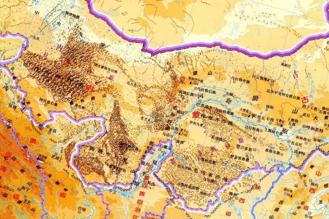 備戰(zhàn)風(fēng)電競(jìng)價(jià)上網(wǎng)需要前期準(zhǔn)備什么？