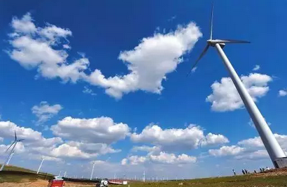 高空甜甜圈？這玩意兒可不是用來吃的！