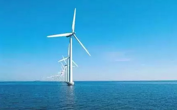 高空甜甜圈？這玩意兒可不是用來吃的！