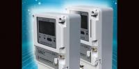 國內(nèi)產(chǎn)能過剩 電表企業(yè)布局海外市場
