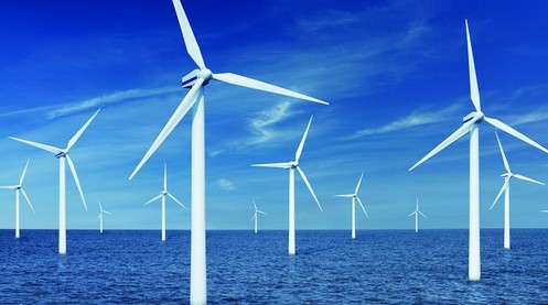 風(fēng)電步入競價上網(wǎng)嶄新時代