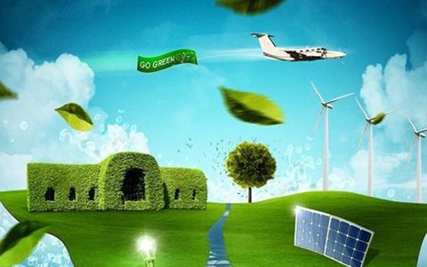 “531”之后哪些企業(yè)將稱霸江湖：得海外市場者得天下！