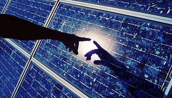 “531”之后哪些企業(yè)將稱霸江湖：得海外市場者得天下！