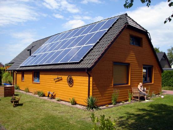 “531”之后哪些企業(yè)將稱霸江湖：得海外市場者得天下！