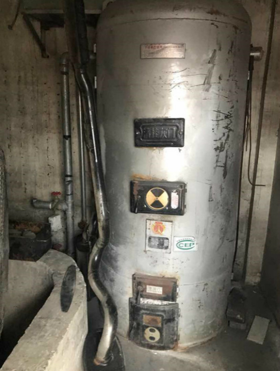 藍(lán)天保衛(wèi)戰(zhàn)京津冀及周邊發(fā)現(xiàn)涉氣環(huán)境問題129個