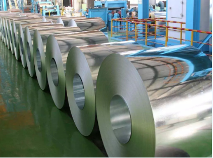 基礎成本再降40%！又一新型吸力筒來襲