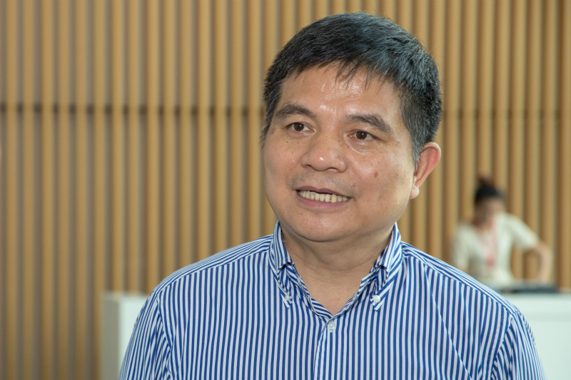 中來股份：大股東兜底員工增持看好公司發(fā)展，堅(jiān)定N型電池引領(lǐng)市場