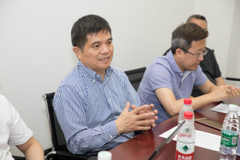 中來股份：大股東兜底員工增持看好公司發(fā)展，堅(jiān)定N型電池引領(lǐng)市場