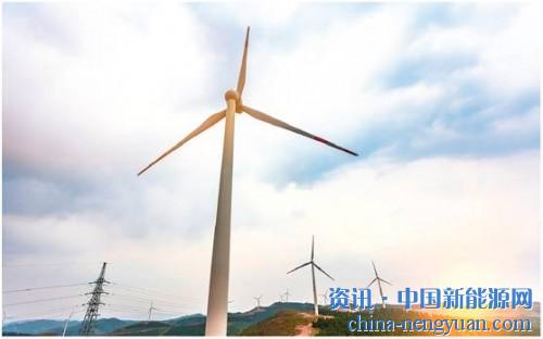 風(fēng)機倒塔事故暴露風(fēng)電行業(yè)重重隱憂