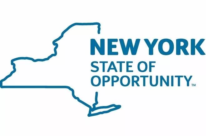 高薪保障！美國開發(fā)海上風(fēng)電又有新招