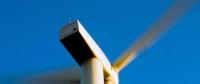 15MW、葉輪直徑250米！未來風電的樣子！