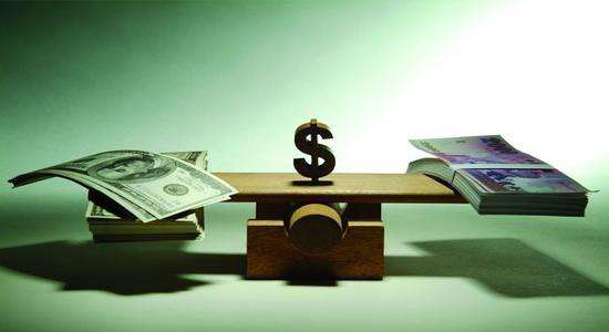 樂(lè)農(nóng)之家：理財(cái)小竅門 互聯(lián)網(wǎng)+農(nóng)業(yè)眾籌收益高